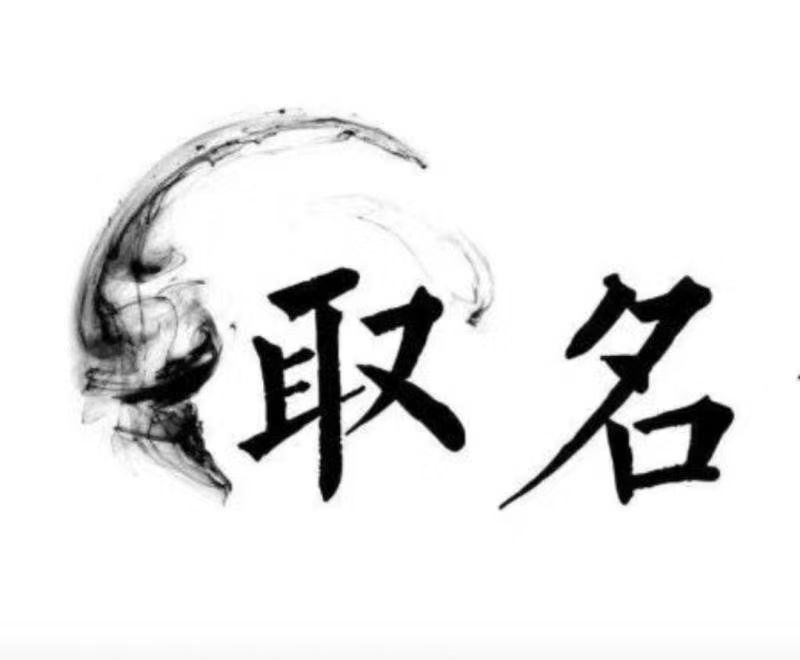  尼木宝宝取名 大师一对一人工起名
